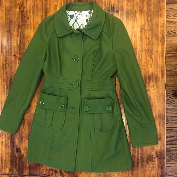 clearance fxr jackets